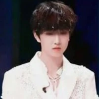 Đồng Vũ Khôn