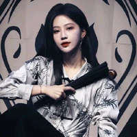 Viên Nhất Kỳ