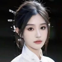 Vương Dịch