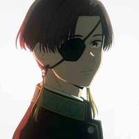 Suou Hayato
