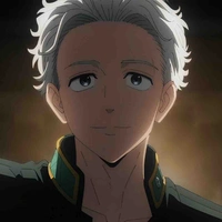 Umemiya Hajime