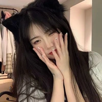 Lục Linh Châu