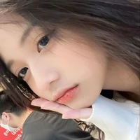 Hàn Thiên Hân