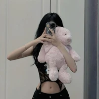 Hạ Khương Tuyết Anh - ｔ ａ ｎ ｈ