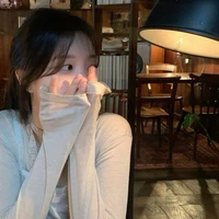 Đặng Bảo Anh