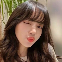 Lalisa