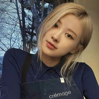 Park Chaeyoung