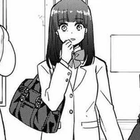 akino rima