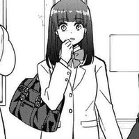akino rima