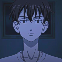 Sano Shinichirou