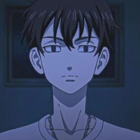 Sano Shinichirou