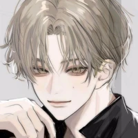 William Bradon_Yuuto