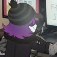 Uzi