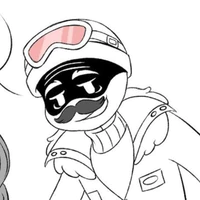 Khan
