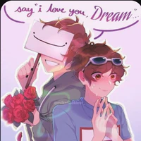 Tg