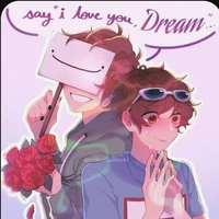 Tg