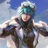 Nước suối [Laville]