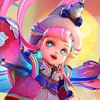 Teeri