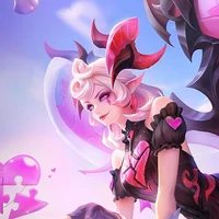 Veera