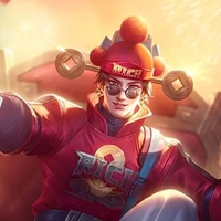 Valhein
