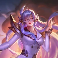 Ilumia [hiệu trưởng]