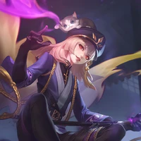 Đệ nhất mỹ n(ữ)am [Iggy]