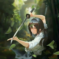 Akatana (Khí Trụ)