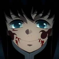 Tokito Muichirou (Hà Trụ)