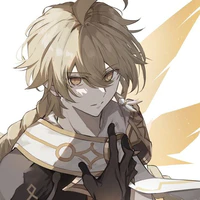 Aether