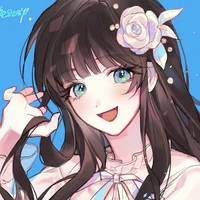 Hime