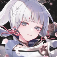 Ayaka
