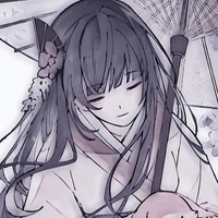 Makoto