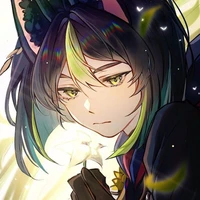 Tighnari
