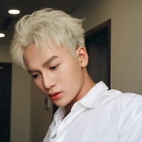 Nguyễn Ngọc Dương_Ali Hoàng Dương