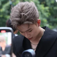 Trần Đăng Dương_Dương Domic