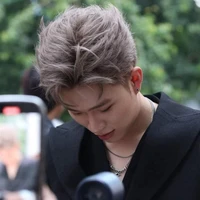 Trần Đăng Dương_Dương Domic