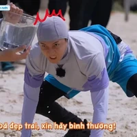 con t/g tên nhím