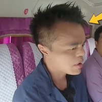 Bảo Lâm