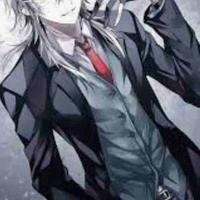 Yoshiba 