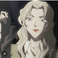 Vermouth