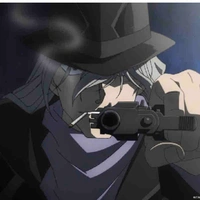 Gin 