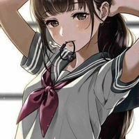 Akiko 