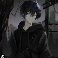 Akaido