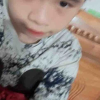 Tác giả đang ia