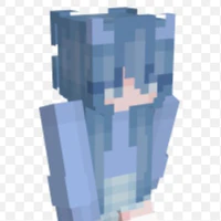 eny