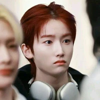 Hyuk