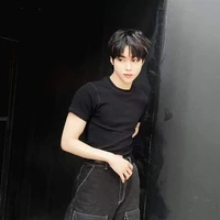 Hanbin