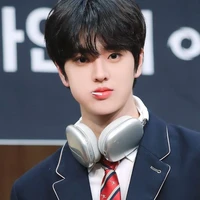EunChan
