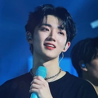 HyeongSeop