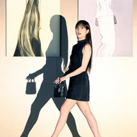 Tác giả đây òi